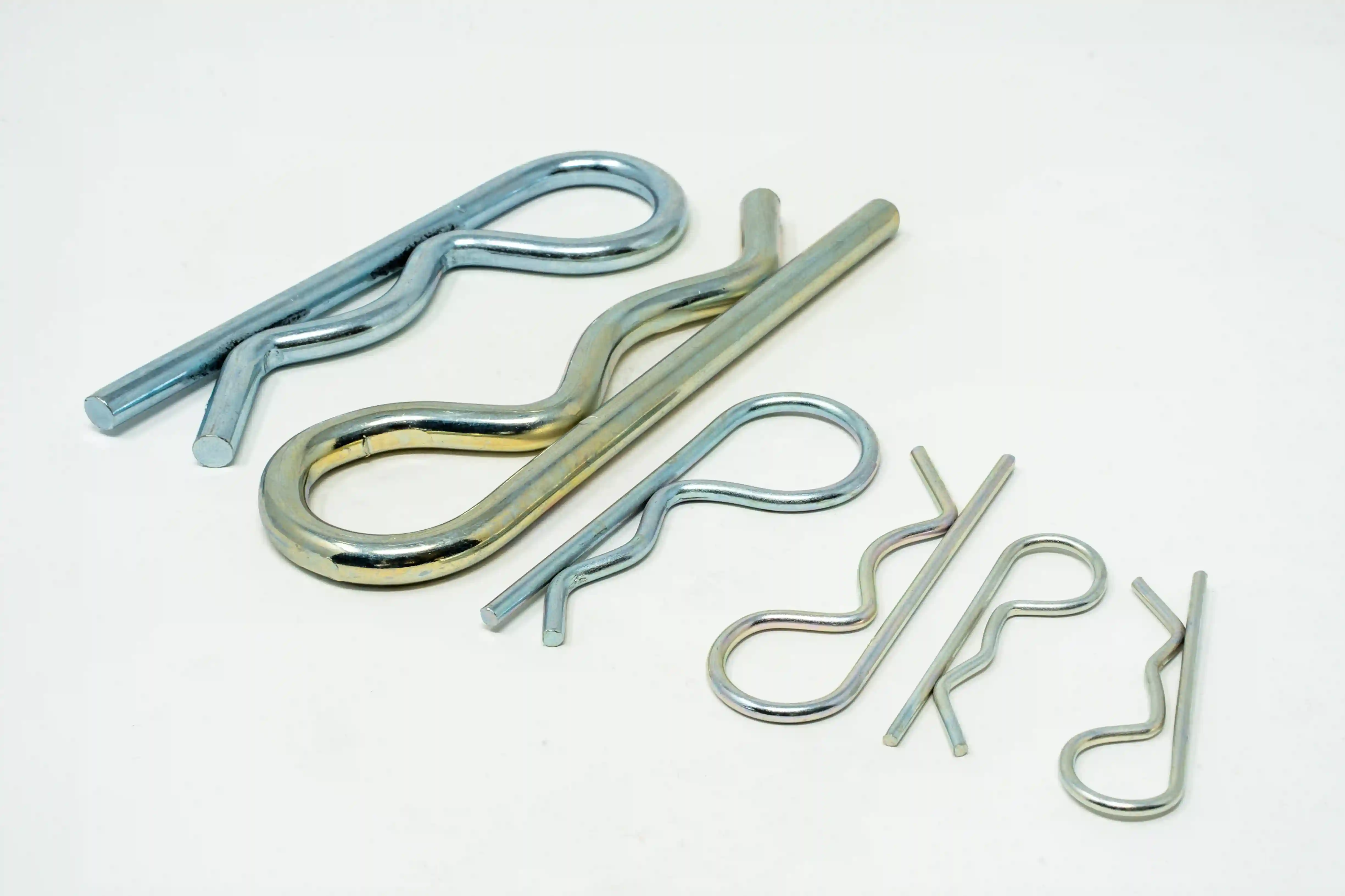 Special Springs